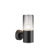 Amas kinkiet IP54 1xE27 O432WL-01GF Maytoni