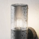 Amas kinkiet IP54 1xE27 O432WL-01GF