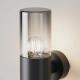 Amas kinkiet IP54 1xE27 O432WL-01GF