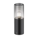 Amas lampa stojąca IP54 1xE27 O432FL-01GF Maytoni