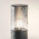 Amas lampa stojąca IP54 1xE27 O432FL-01GF1