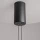 Ambience lampa wisząca LED 23W 1000lm 3000K MOD280PL-L23B3K
