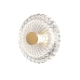 Amulet kinkiet LED 3W 90lm 3000K MOD555WL-L3G3K Maytoni