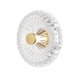Amulet kinkiet LED 8W 360lm 3000K MOD555WL-L4G3K Maytoni