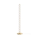 Amulet lampa podłogowa LED 33W 1550lm 3000K MOD555FL-L23G3K Maytoni