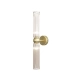Antic kinkiet 2xG9 MOD302WL-02CG1 Maytoni