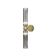 Antic kinkiet 2xG9 MOD302WL-02GR1 Maytoni