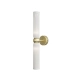 Antic kinkiet 2xG9 MOD302WL-02W1 Maytoni