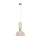 Antic lampa wisząca 1xE27 MOD302PL-01CG1 Maytoni