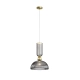 Antic lampa wisząca 1xE27 MOD302PL-01GR1 Maytoni