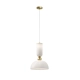 Antic lampa wisząca 1xE27 MOD302PL-01W1 Maytoni