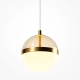 Area kinkiet LED 12W 1430lm 3000K MOD295WL-L12BBS3K