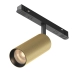 Artisan reflektor do szynoprzewodu magnetycznego Flarity LED 12W 950lm 3000K TR097-2-12W3K-M-BMG Maytoni