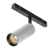 Artisan reflektor do szynoprzewodu magnetycznego Flarity LED 12W 930lm 3000K TR097-2-12W3K-M-BW Maytoni