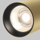 Artisan reflektor do szynoprzewodu magnetycznego Flarity LED 12W 1050lm 4000K TR097-2-12W4K-M-BMG
