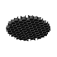 Artisan filtr przeciwśnieżny 45mm HoneyComb-D45 Maytoni