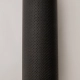 Artisan kinkiet 2xGU10 C080WL-02-GU10-B