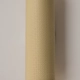 Artisan kinkiet 2xGU10 C080WL-02-GU10-MG