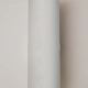 Artisan kinkiet 2xGU10 C080WL-02-GU10-W