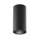 Artisan lampa sufitowa 1xGU10 C080CL-01-GU10-B Maytoni
