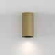 Artisan lampa sufitowa 1xGU10 C080CL-01-GU10-MG