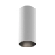Artisan lampa sufitowa 1xGU10 C080CL-01-GU10-W Maytoni