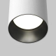 Artisan lampa sufitowa 1xGU10 C080CL-01-GU10-W