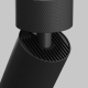 Artisan lampa sufitowa 1xGU10 C082CL-01-GU10-B