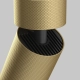 Artisan lampa sufitowa 1xGU10 C082CL-01-GU10-MG