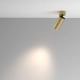 Artisan lampa sufitowa 1xGU10 C082CL-01-GU10-MG