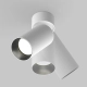 Artisan lampa sufitowa 1xGU10 C082CL-01-GU10-W