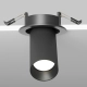 Artisan lampa wbudowana 1xGU10 C081CL-01-GU10-B