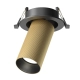 Artisan lampa wbudowana 1xGU10 C081CL-01-GU10-MG Maytoni
