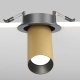 Artisan lampa wbudowana 1xGU10 C081CL-01-GU10-MG