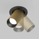 Artisan lampa wbudowana 1xGU10 C081CL-01-GU10-MG