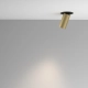 Artisan lampa wbudowana 1xGU10 C081CL-01-GU10-MG