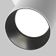 Artisan lampa wbudowana 1xGU10 C081CL-01-GU10-W
