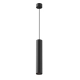 Artisan lampa wisząca 1xGU10 P082PL-GU10-B Maytoni