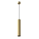 Artisan lampa wisząca 1xGU10 P082PL-GU10-MG Maytoni
