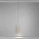Artisan lampa wisząca 1xGU10 P082PL-GU10-MG
