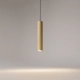 Artisan lampa wisząca 1xGU10 P082PL-GU10-MG