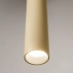 Artisan lampa wisząca 1xGU10 P082PL-GU10-MG