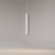 Artisan lampa wisząca 1xGU10 P082PL-GU10-W