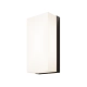 Badd kinkiet IP54 LED 10W 700lm 3000K O454WL-L10GF3K Maytoni