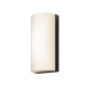Badd kinkiet IP54 LED 10W 700lm 3000K O454WL-L10GF3K1 Maytoni