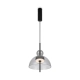 Bangkok lampa wisząca LED 12W 1300lm 3000K MOD185PL-L11B3K1 Maytoni