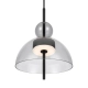 Bangkok lampa wisząca LED 12W 1300lm 3000K MOD185PL-L11B3K1