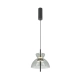 Bangkok lampa wisząca LED 12W 1300lm 3000K MOD185PL-L11B3K2 Maytoni