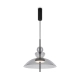 Bangkok lampa wisząca LED 12W 1300lm 3000K MOD185PL-L11B3K3 Maytoni