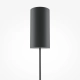 Bangkok lampa wisząca LED 12W 1300lm 3000K MOD185PL-L12CG3K1